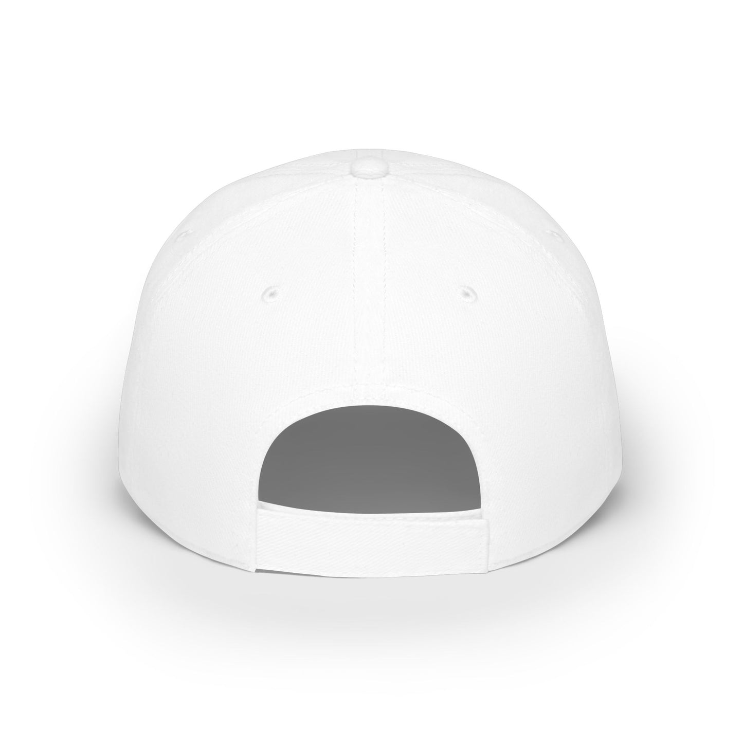 GymSavage Baseball Cap
