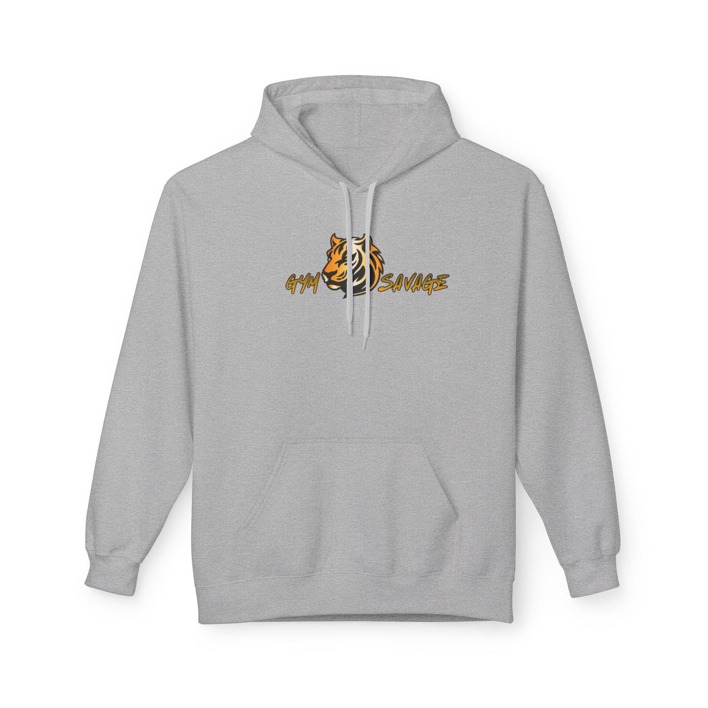 Unleashed Sweater Unisex