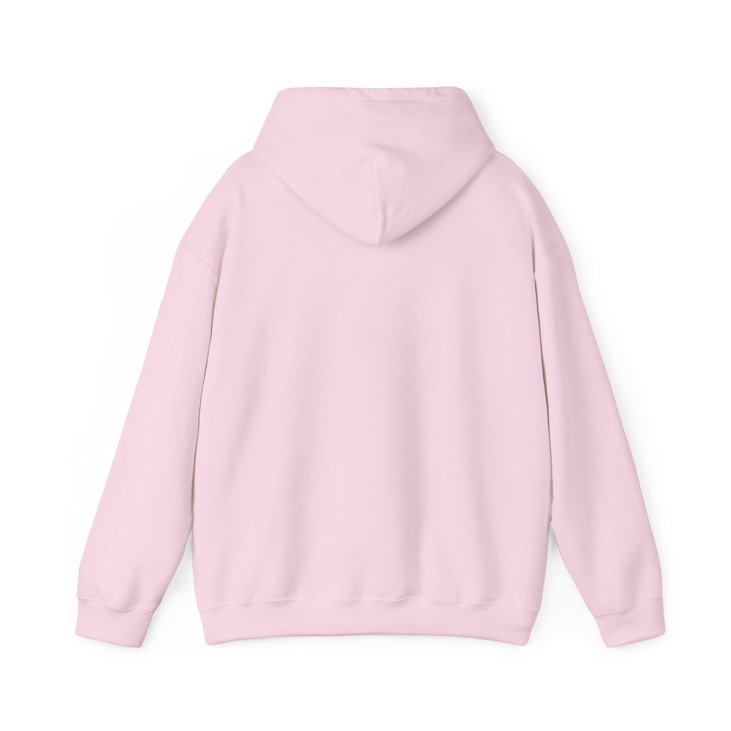 Gym Savage Pullover