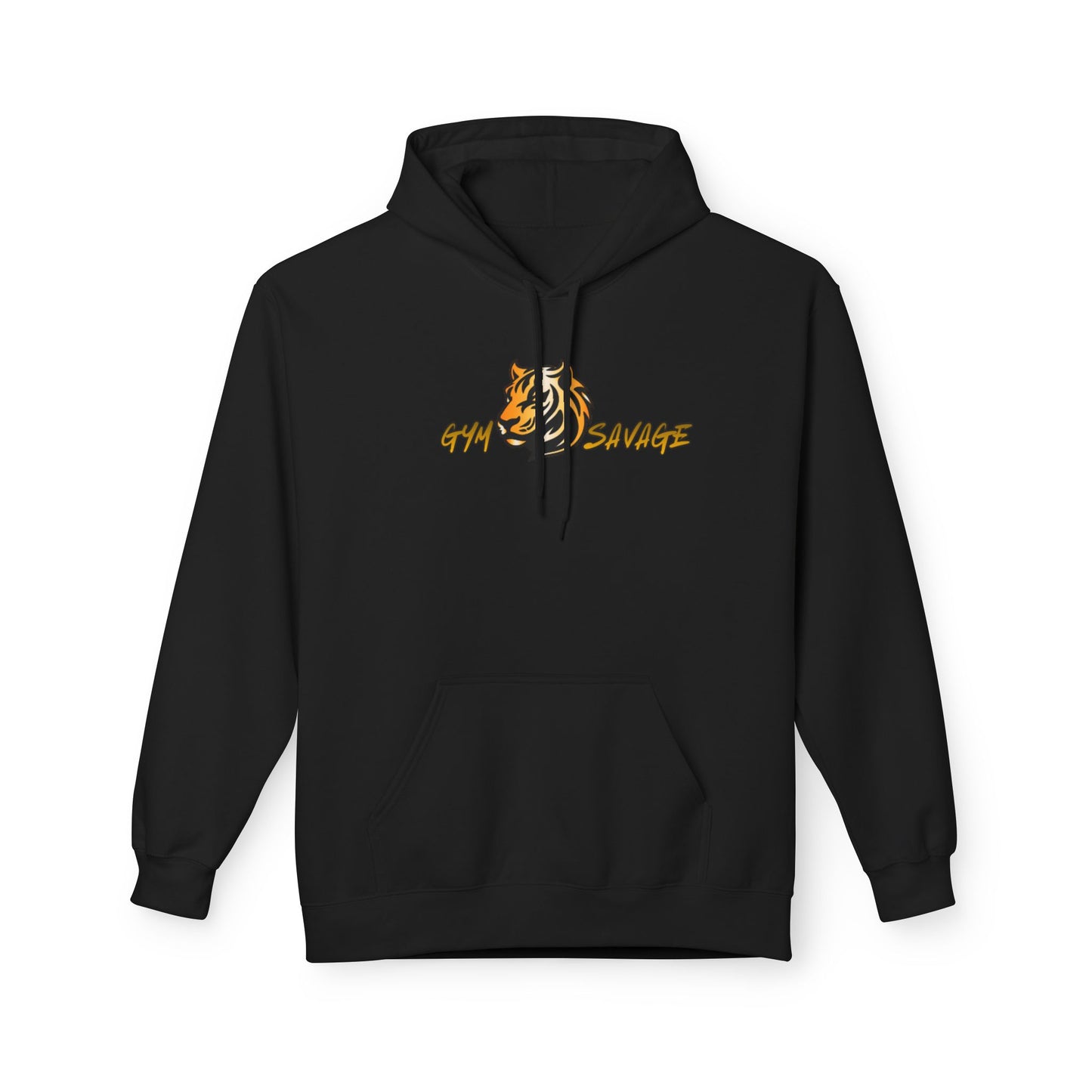 Unleashed Sweater Unisex