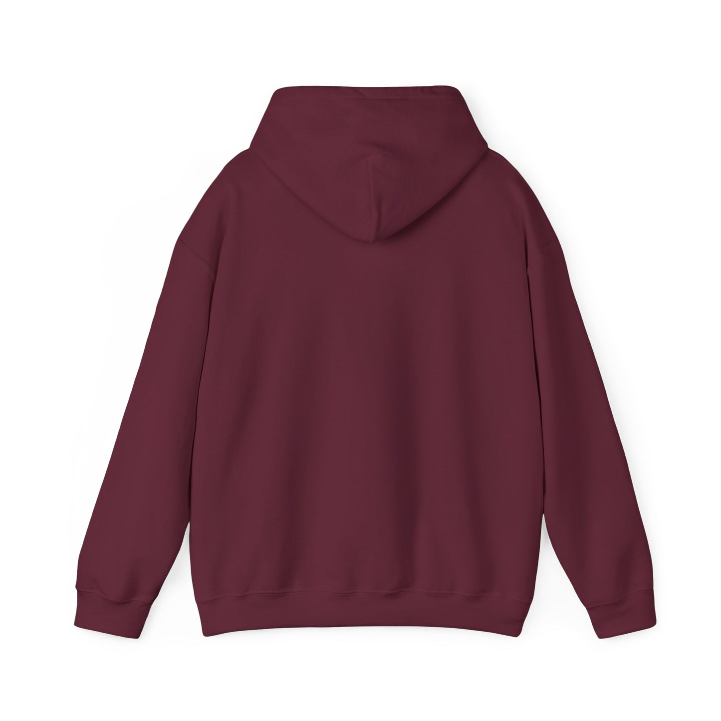 Gym Savage Pullover