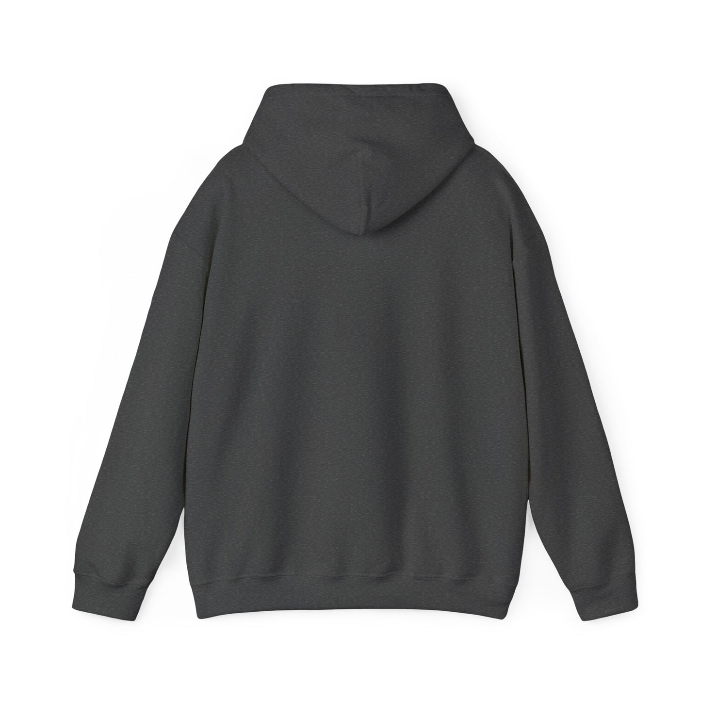 Gym Savage Pullover