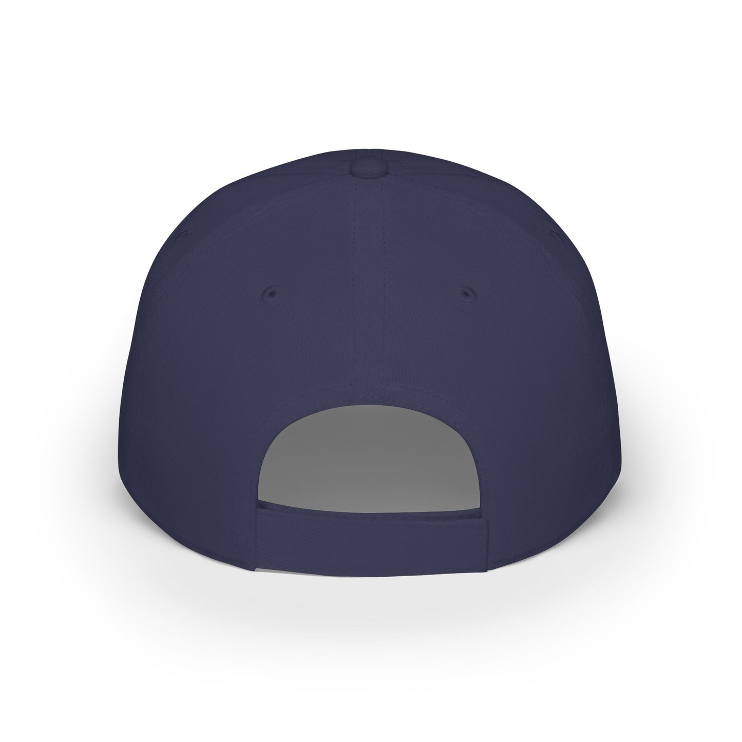 GymSavage Baseball Cap