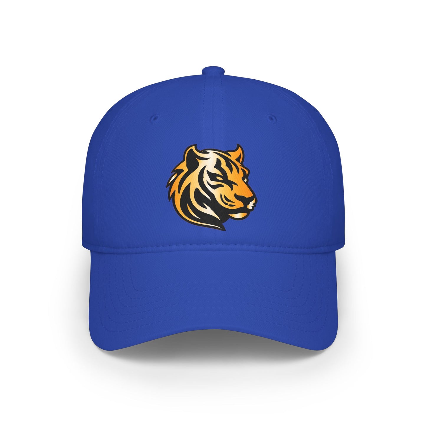 GymSavage Baseball Cap