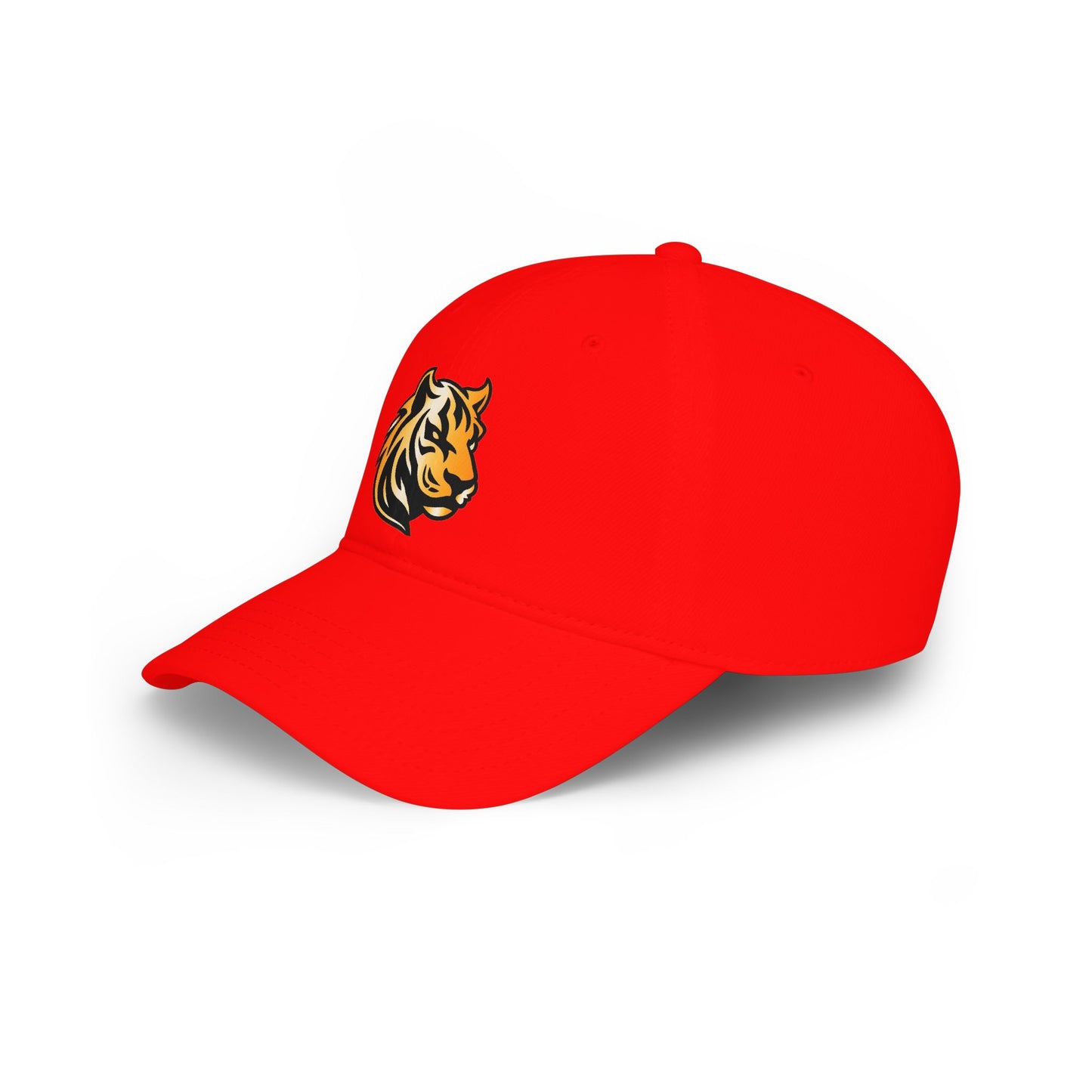 GymSavage Baseball Cap