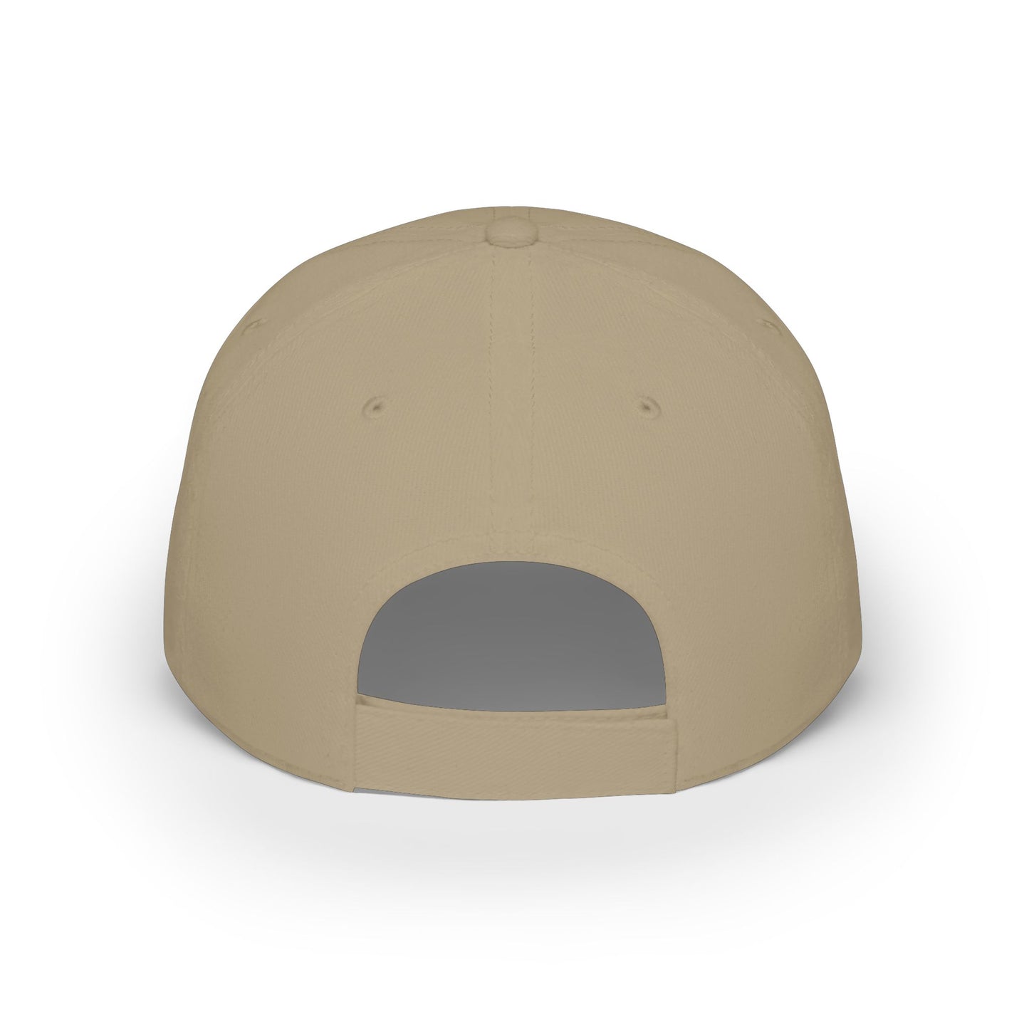 GymSavage Baseball Cap